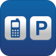 プログラムのアイコン：CallToPark