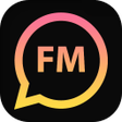 Ikon program: FM Version 2023