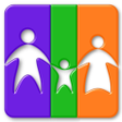 Icon of program: Мысли: О воспитании...