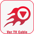 Ícone do programa: VERTVCABLE PLUS