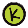 プログラムのアイコン：Kazang Prepaid