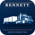 Icon of program: Bennett Mobile