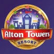 Alton Towers Resort  Official