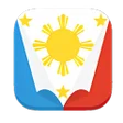 أيقونة البرنامج: PINAS VPN V2 REBORN