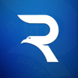 Ícone do programa: Ravens Gfx Tool