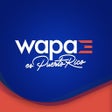 Icon of program: Wapa.TV