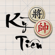 程序图标：Chinese Chess- Ky Tien Of…