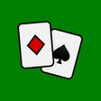Programikonen: Another Solitaire