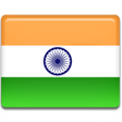 プログラムのアイコン：Hindustani Browser - भारत…