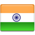 Hindustani Browser - भारतीय ब्राउज़र
