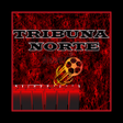 程序图标：Tribuna Futbol Norte