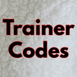 程序图标：Trainer Codes PoGo
