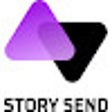 程序图标：Auto StorySend INST to VK