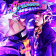 Icon of program: SPSOMRSPEC Jojo: Crusader…