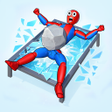 أيقونة البرنامج: Break Challenge Anti Stre…