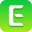 Programikonen: Lingua: Speak  Learn Engl…