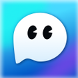 Icono de programa: Lingua: Speak  Learn Engl…