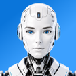 プログラムのアイコン:Lingua: Speak Learn Engl…