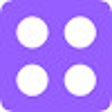 프로그램 아이콘: Habitica Random Daily Pic…