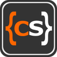Иконка программы: Code Saver (Alpha)