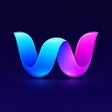Иконка программы: Wallpapers for iPhone - t…