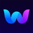 Icona del programma: Wallpapers for iPhone - t…