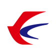 Ícone do programa: China Eastern