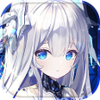 程序图标：艾塔紀元