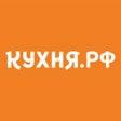 Ícone do programa: КУХНЯ: рецепты на каждый …