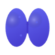Icon of program: Vezz me