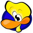 程序图标：Pop-pop