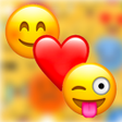 Icon of program: EmojiStory - Tell Your St…