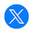 ไอคอนของโปรแกรม: X Bio HTTP/HTTPS Remover