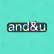 أيقونة البرنامج: Andu