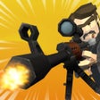 Ikona programu: Bang Hero
