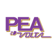Ikona programu: PEA VOLTA