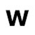 Icona del programma: Wordy