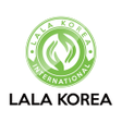 Icon of program: 라라코리아 인터내셔날 - LALAKOREA