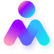 Magic Assistant Activity Tracker icon