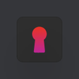Icon of program: Viaplay Hotkeys: keyboard…