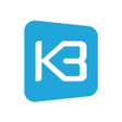Icon of program: K3 Connect