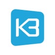 Icon of program: K3 Connect