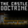Icoon van programma: The Castle Doctrine