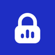 Icoon van programma: Volume Lock: Limiter  Mut…