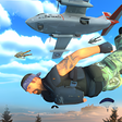 Icon of program: Free The Fire Shooting FP…