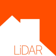 RoomScan Pro LiDAR floor plans