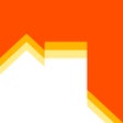 프로그램 아이콘: RoomScan Pro LiDAR floor …