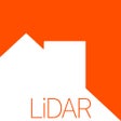 RoomScan Pro LiDAR floor plans