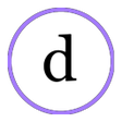 dataslayer