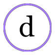 Иконка программы: dataslayer
